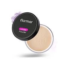 دسته بندی فیکساتور آرایشی