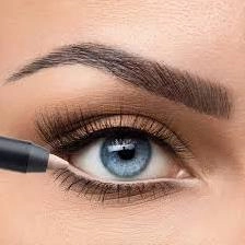 دسته بندی آرایش چشم