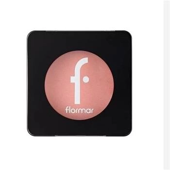 دسته بندی رژگونه