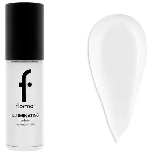 کرم بیس فلورمار(زیرساز)