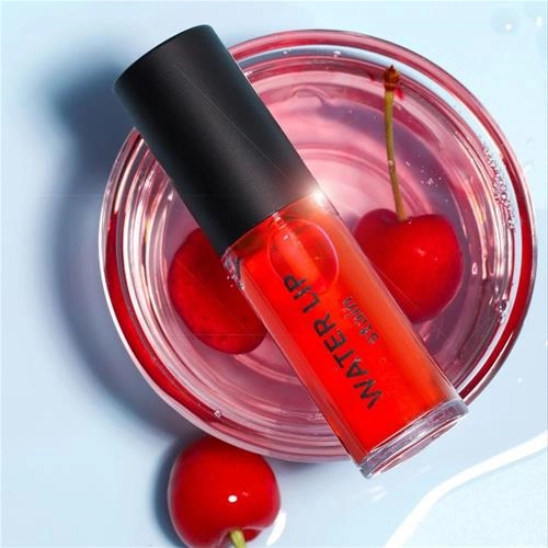 تینت لب فلورمار