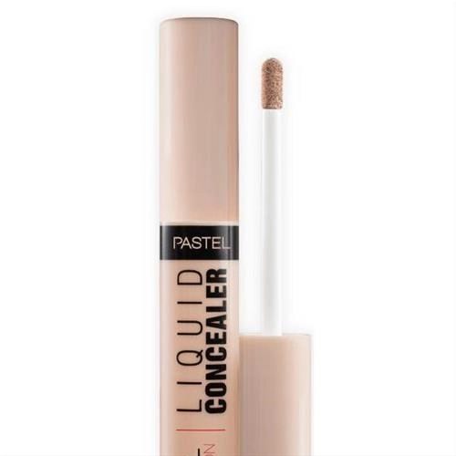 کانسیلر مایع پروفشن