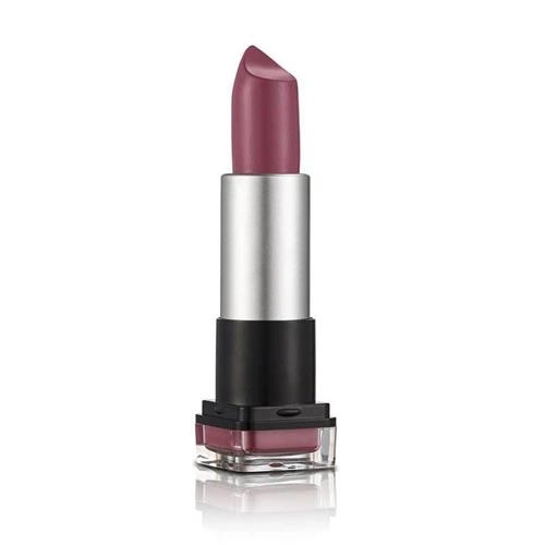 رژجامد مات اچ دی فلورمار