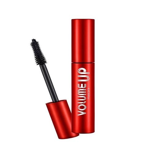 ریمل حجم دهنده و لیفت مژه ولوم آپ فلورمار