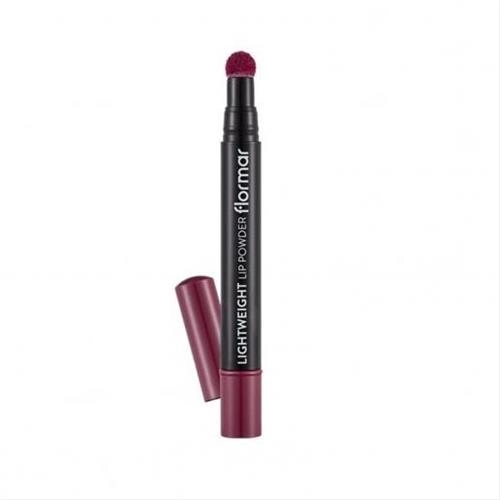 رژ لب پددار لایت ویت