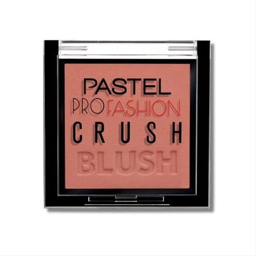 رژگونه کراش