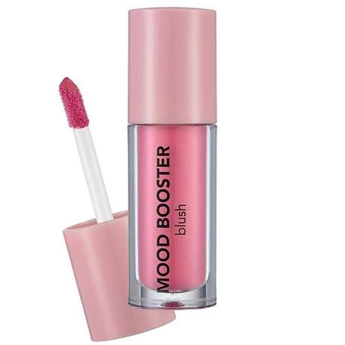 رژگونه مایع فلورمار