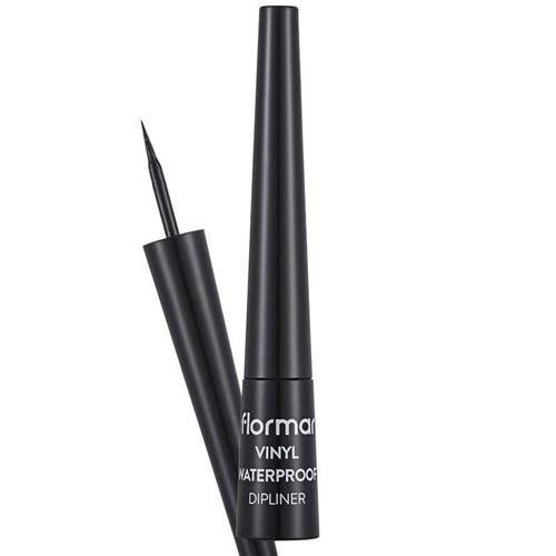 خط چشم ضدآب وینیل