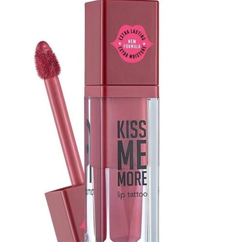 رژلب مایع کیس می مور