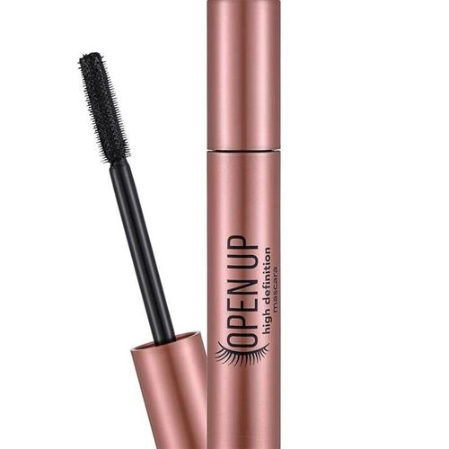 ریمل اوپن آپ فلورمار