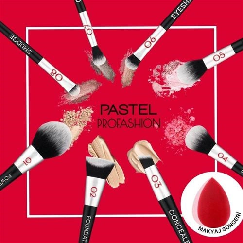 براش اسماج(08)