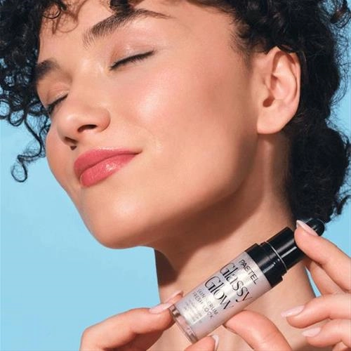 سرم جوان ساز