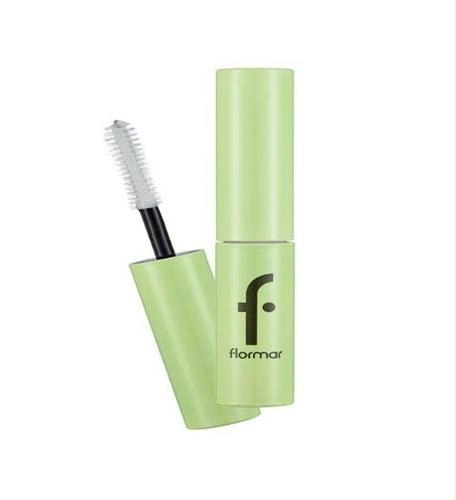 سرم تقویت مژه گرین آپ فلورمار