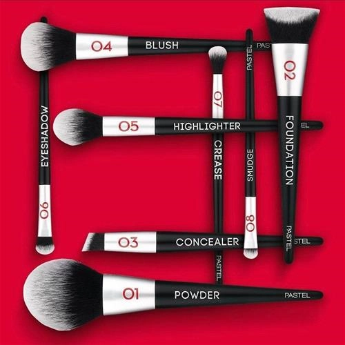 براش کانسیلر(03)