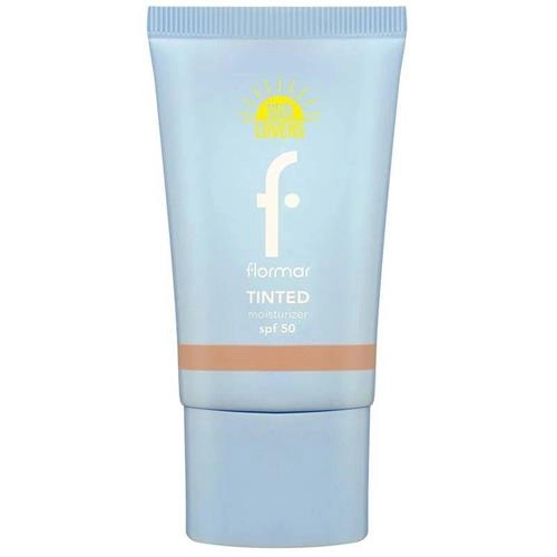 ضدآفتاب رنگی