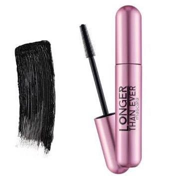 ریمل لانگر فلورمار