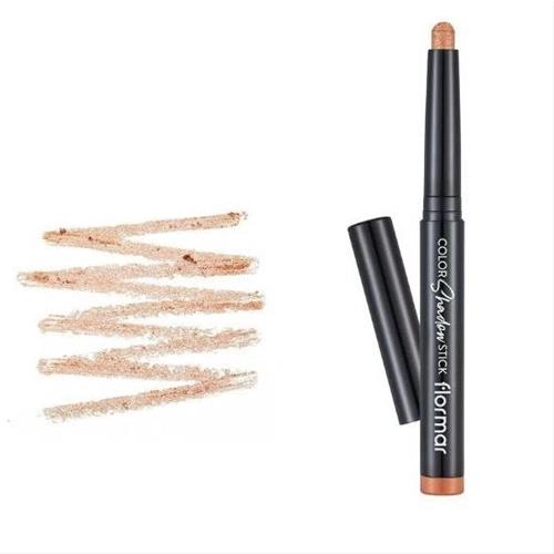 سایه چشم استیکی