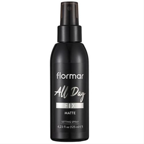 اسپری فیکساتو فلورمار