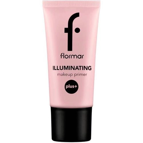 پرایمر فلورمار