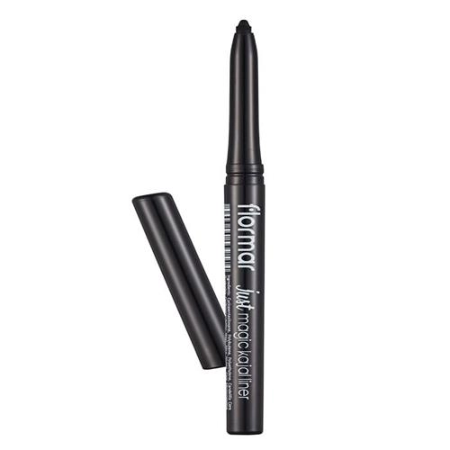 مداد چشم  مجیک کژال