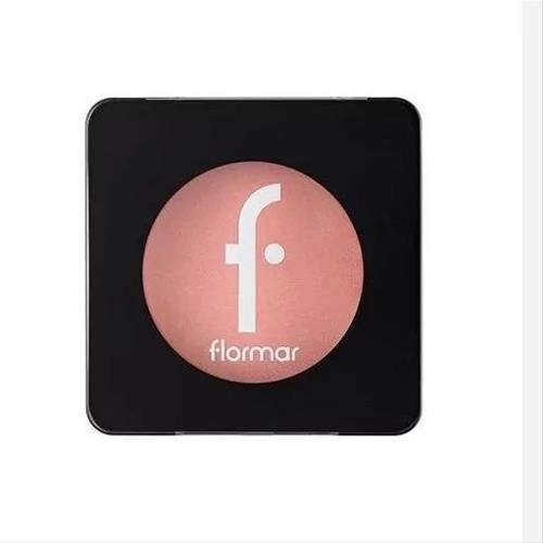 رژگونه تراکوتا