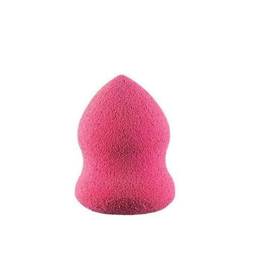 پد اسفنجی همه کاره فلورمار