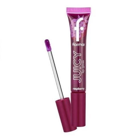 لیپ گلاس جویسی