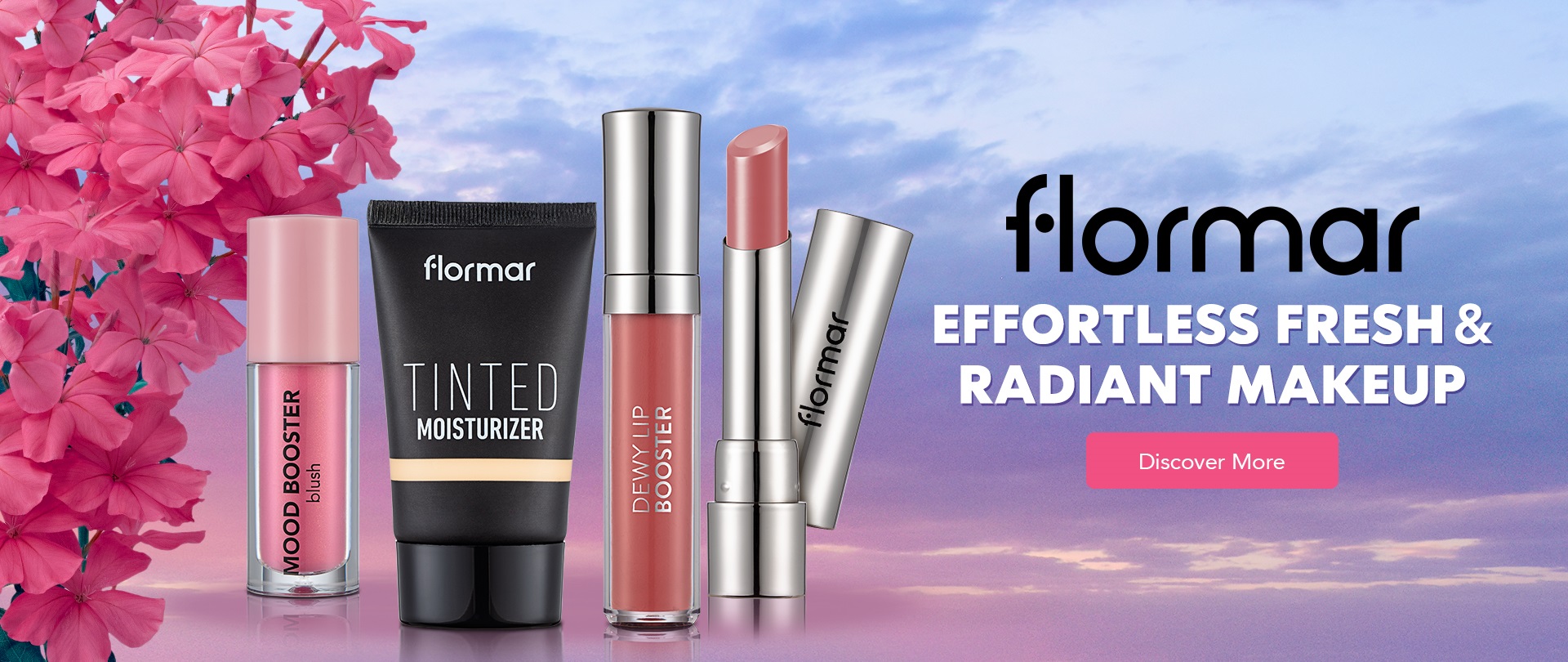 دسته بندی 1757607277819.jpg